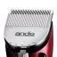 Характеристики товару Машинка для стрижки волосся Andis IONICA CLIPPER акумуляторна, 4 насадки - 7