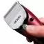 Характеристики товару Машинка для стрижки волосся Andis IONICA CLIPPER акумуляторна, 4 насадки - 8