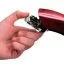 Відгуки покупців про товар Машинка для стрижки волосся Andis IONICA CLIPPER акумуляторна, 4 насадки - 9
