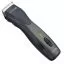 Машинка для стрижки волосся Andis SUPRA ZR акумуляторна, ніж CeramicEdge #10 1,5мм - 3