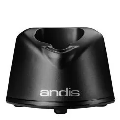 Фото Машинка для стрижки волосся Andis SUPRA ZR акумуляторна, ніж CeramicEdge #10 1,5мм - 4
