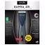 Машинка для стрижки волосся Andis SUPRA ZR акумуляторна, ніж CeramicEdge #10 1,5мм - 8