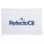 RefectoCil косметологічний рушник "RefectoCil" 100% бавовна