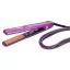Вирівнювач для волосся (праска) GammaPiu ONE230 VIOLA фіолетова 220/240 В 50/60 Гц