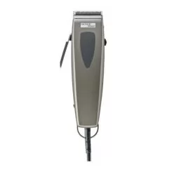 Фото Машинка для стрижки волос Moser PRIMAT ADJUST вибрационная 1 съемный нож + сумка - 1