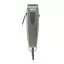 Машинка для стрижки волос Moser PRIMAT ADJUST вибрационная 1 съемный нож + сумка