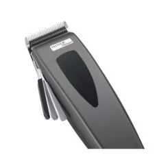 Фото Машинка для стрижки волос Moser PRIMAT ADJUST вибрационная 1 съемный нож + сумка - 3