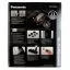 Отзывы покупателей о товаре Машинка для стрижки аккумуляторная Panasonic ER1512 - 13