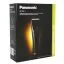 Отзывы покупателей о товаре Машинка для стрижки аккумуляторная Panasonic ER-GP30 - 9