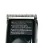 Описание товара Машинка для стрижки аккумуляторная Panasonic ER-GP21 - 5