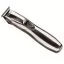 Отзывы покупателей о товаре Машинка для стрижки волос триммер Andis D-8 Slimline Pro Li T-Blade Titan аккумуляторная, 4 насадки - 2