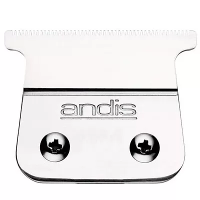 Нож для машинок Andis Superliner+/T-liner+/Superliner