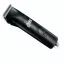 Фото товара Машинка для стрижки животных Andis SUPER AGC2 BLACK роторная 2-скоростная, нож UltraEdge #10 1,5мм - 2