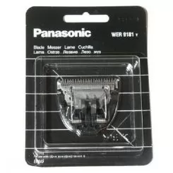 Фото Нож для машинки Panasonic ER131H520 - 1