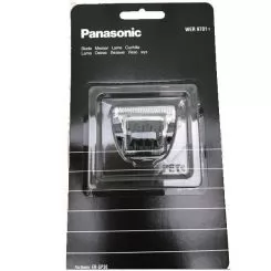 Фото Нож для машинки Panasonic ERGP30K520 - 1
