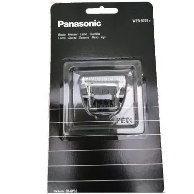 Фото товара Нож для машинки Panasonic ERGP30K520