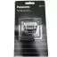 Ніж для машинки Panasonic ERGP30K520