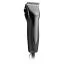Отзывы покупателей о товаре Машинка для стрижки животных Andis Excel 5-Speed PLUS BLACK роторная 5-скоростная, нож 1.5мм - 2