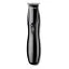 Машинка для стрижки волос триммер Andis D-8 Slimline Pro Li T-Blade Black аккумуляторная, 4 насадки