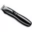 Відгуки покупців про товар Машинка для стрижки волосся тример Andis D-8 Slimline Pro Li T-Blade Black акумуляторна, 4 насадки - 2