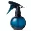 Comair распылитель для воды "шарик" синий, 250 мл