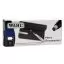 Характеристики товара Машинка для стрижки волос в носу - триммер для носа Wahl - 3