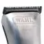 Описание товара Машинка для стрижки волос Wahl Beret - 2