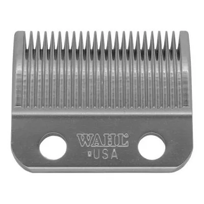 Отзывы покупателей о товаре Нож для машинки Wahl SuperTaper от бренда WAHL