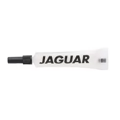 Фото Масло для ножниц Jaguar 3 мл - 1