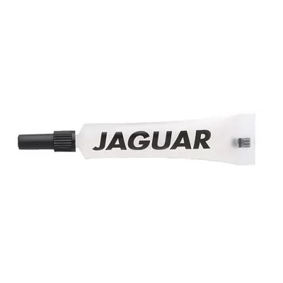 Відгуки покупців про товар Мастило для ножиць Jaguar 3 мл