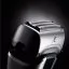 Шейвер Panasonic ES-CT21-S 3 сетки 3 ножа аккумуляторный водонепроницаемый - 4