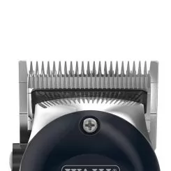 Фото Машинка для стрижки волос Wahl Senior Cordless аккумуляторная - 2