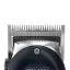 Машинка для стрижки волос Wahl Senior Cordless аккумуляторная - 2