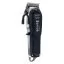 Машинка для стрижки волос Wahl Senior Cordless аккумуляторная - 3