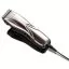 Отзывы покупателей о товаре Машинка для стрижки волос Andis LCL-2 Supra Li 5 аккумуляторная, 6 насадок - 3