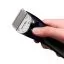 Отзывы покупателей о товаре Машинка для стрижки волос Andis LCL-2 Supra Li 5 аккумуляторная, 6 насадок - 4