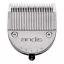 Описание товара Машинка для стрижки волос Andis LCL-2 Supra Li 5 аккумуляторная, 6 насадок - 6