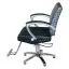 Отзывы покупателей о товаре Кресло клиента Vados на гидравлическом подъемнике от бренда HAIRMASTER - 2