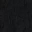 Фото товару Мийка York сіра база, чорна раковина з брендом HAIRMASTER - 3