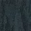 Фото товара Мойка York серая база, черная раковина с брендом HAIRMASTER - 4