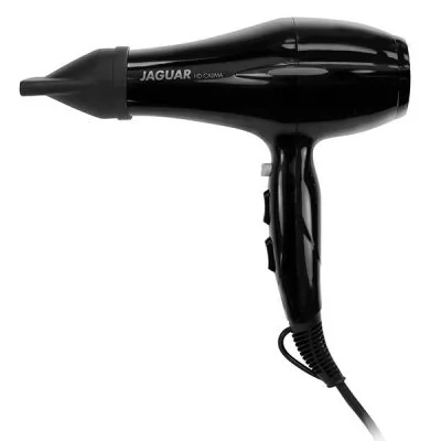 Отзывы покупателей о товаре Фен для волос Jaguar НD Calima от бренда JAGUAR