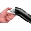 Характеристики товара Машинка для стрижки животных Andis SUPER AGC/AGCB роторная 2-скоростная безщеточная, нож CeramicEdge #10 1,5мм - 3