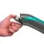 Фото товара Машинка для стрижки животных Andis Endurance роторная 2-скоростная, нож UltraEdge #10 1,5мм - 3