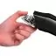 Отзывы покупателей о товаре Машинка для стрижки животных Andis MBG-4 Pro-Animal EBC роторная, нож UltraEdge #10 1,5мм - 4