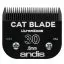 Ножевой блок Andis CAT EGT UltraEdge #30 0,5 мм