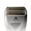 Отзывы покупателей о товаре Шейвер Andis аккумуляторный PROFOIL LITHIUM TS-2 с зарядной станцией - 4