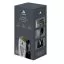 Отзывы покупателей о товаре Шейвер Andis аккумуляторный PROFOIL LITHIUM TS-2 с зарядной станцией - 7