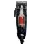 Отзывы покупателей о товаре Машинка для стрижки волос Andis PM-10 Ultra Clip пивотная 4 насадки - 3