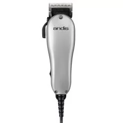 Фото Машинка для стрижки волосся Andis MC-2 EasyStyle вібраційна, 6 насадок - 1