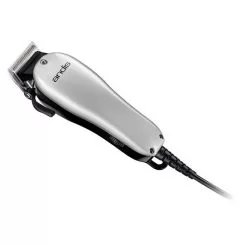 Фото Машинка для стрижки волос Andis MC-2 EasyStyle вибрационная, 6 насадок - 2